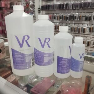 ACETONA PURA VR
