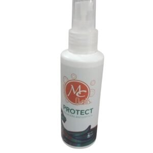 SOLUCION ANTISEPTICA MC PROTECT 4 oz