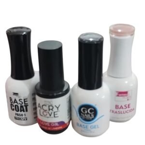 BASES