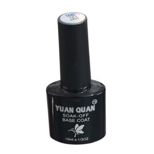 BASE YUAN QUAN