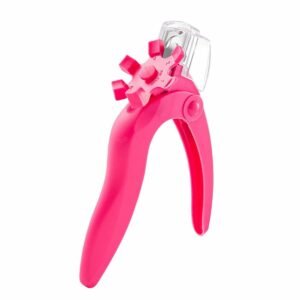 CORTATIPS KALANZI CON MEDIDOR TRIPLE CUT