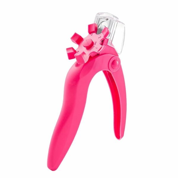 CORTATIPS KALANZI CON MEDIDOR TRIPLE CUT