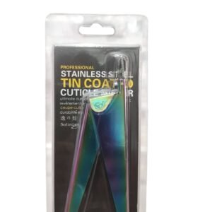 CORTA TIPS CAMALEON SOLINGEN