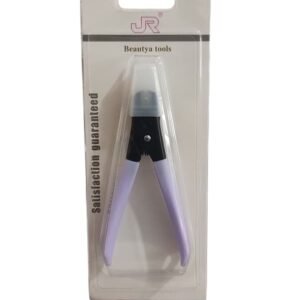 CORTA UÑAS PEDICURE PROFESIONAL JR
