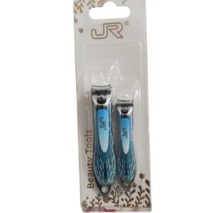 CORTA UÑAS JR DUO