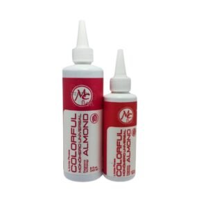 MONOMERO UNIVERSAL MC COLORFUL ALMOND