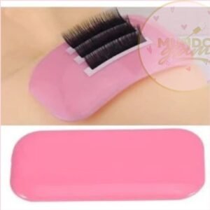 PAD DE SILICON PARA FRENTE