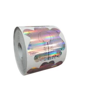 FORMA ESCULTURAL IMITACION EXOTIC ROSA 300 PZ