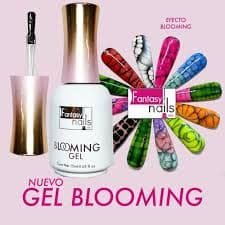 GEL BLOOMING FANTASY