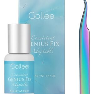 PEGAMENTO GOLLE 5 ML