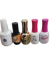 TOPS