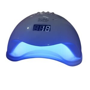 LAMPARA OBP SUN 5 48WATTS