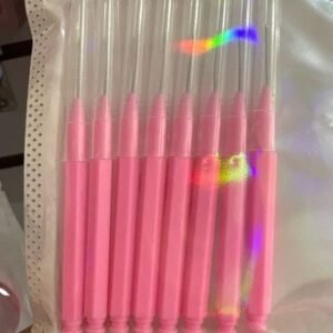 MINI CEPILLO PARA LIFTING