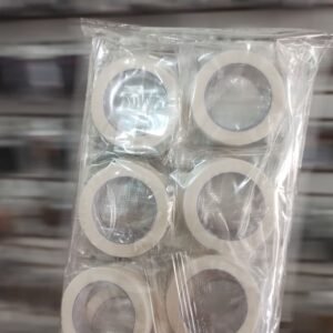 PAQUETE DE CINTA MICROPORE C/12