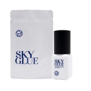 PEGAMENTO SKY NEGRO