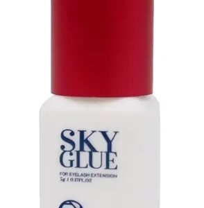 PEGAMENTO SKY