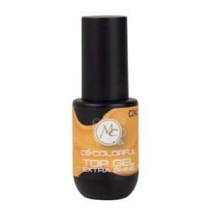 TOP GEL EXTRA SHINE MC 14 ML