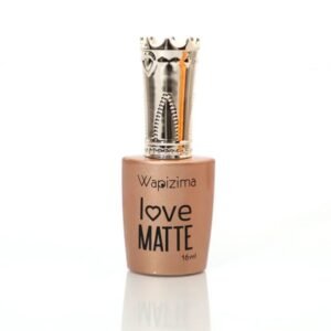TOP LOVE MATTE WAPIZIMA