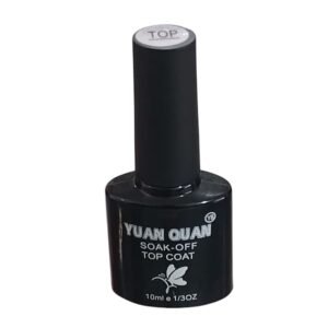 TOP ECONOMICO YUAN QUAN