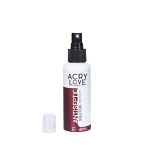 ANTISEPTICO ACRY LOVE 4 oz