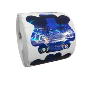 FORMA ESCULTURAL IMITACION EXOTIC 300 PZ