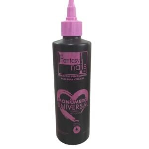 MONOMERO UNIVERSAL FANTASY 8 oz