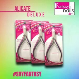 ALICATE FANTASY DELUXE