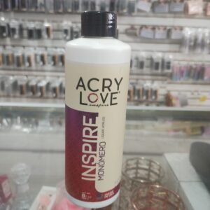 MONOMERO ACRY LOVE 8 OZ