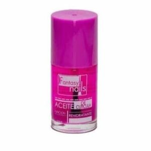 ACEITE DE CUTICULA FANTASY 15 ML