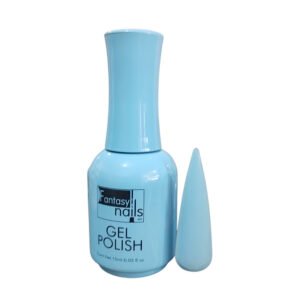 GEL POLISH FANTASY CELESTE