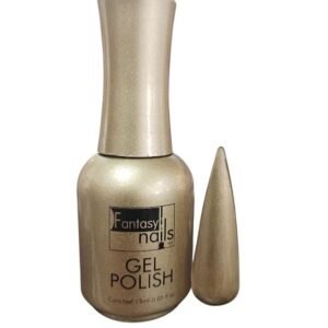 GEL POLISH DORADO FANTASY #49
