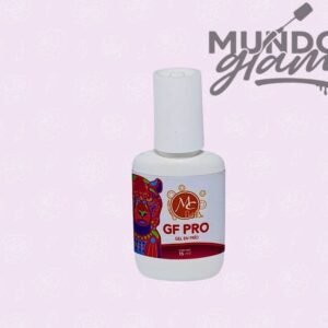 RESINA MC GEL FRIO