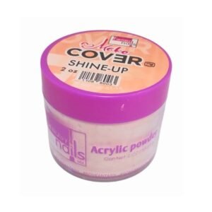 ACRILICO FANTASY MAKE COVER SHINE UP