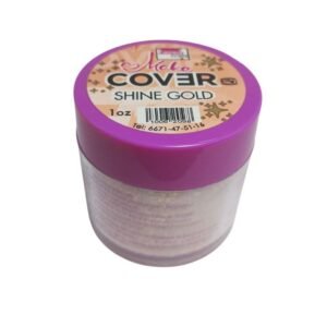 ACRILICO FANTASY SHINE UP 1 OZ