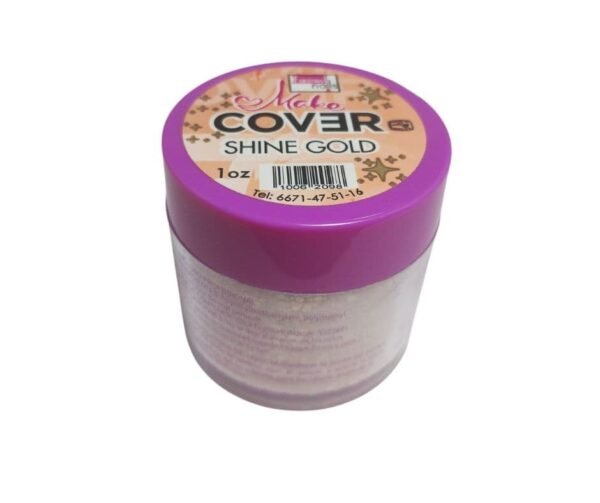 ACRILICO FANTASY SHINE UP 1 OZ