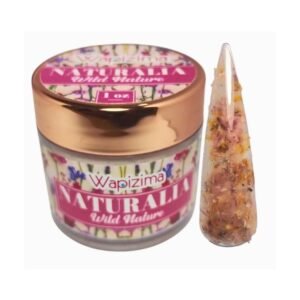 ACRILICO NATURALIA WILD NATURE 1 OZ