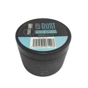 ACRY DUST CRYSTAL