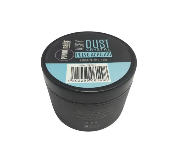 ACRY DUST CRYSTAL
