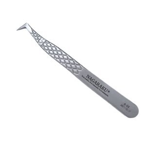 PINZA NAGARAKU A-04