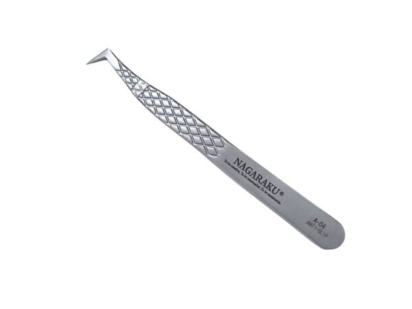 PINZA NAGARAKU A-04