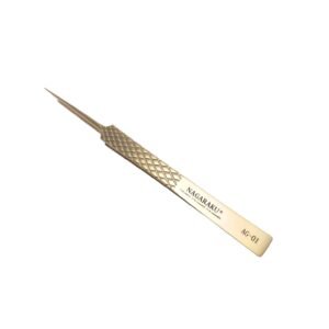 PINZA NAGARAKU AG-01