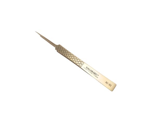 PINZA NAGARAKU AG-01