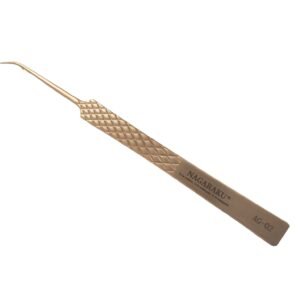 PINZA NAGARAKU AG-02