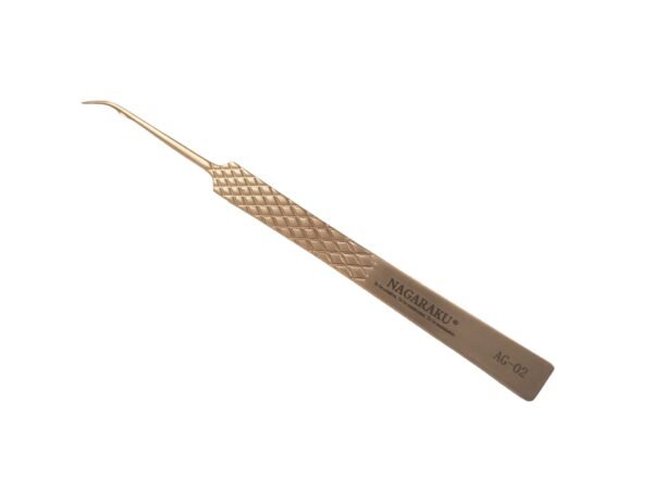 PINZA NAGARAKU AG-02