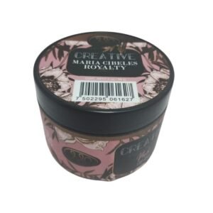 ACRILICO MARIA CIBELES PINK