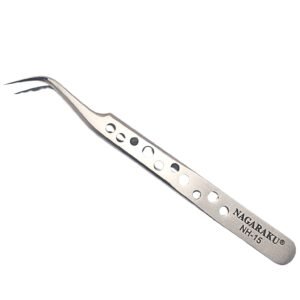PINZA NAGARAKU NH-15