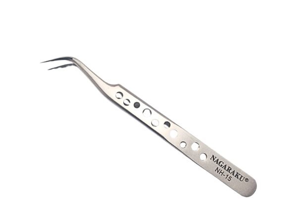 PINZA NAGARAKU NH-15