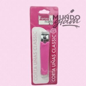 CORTA UÑAS FANTASY