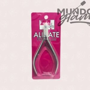 ALICATE PREMIUM FANTASY