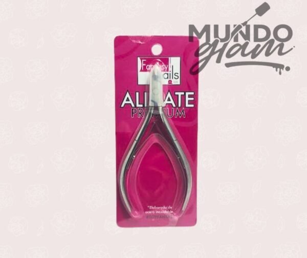 ALICATE PREMIUM FANTASY